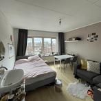 Studentenkamer aan Parkweg gevonden in Groningen, Huizen en Kamers, Minder dan 20 m², Groningen
