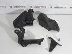 Triumph Street Triple 675 Frame kappen, Motoren, Ophalen of Verzenden, Nieuw