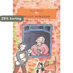 Wilde wingerd / Zonneboek 9789031713240 R. Wille, Verzenden, Gelezen, R. Wille