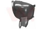 BINNENSPATBORD VOOR VW EOS 2006-2010 1Q0805912A, Ophalen of Verzenden, Nieuw