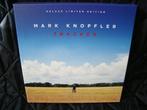 Mark Knopfler - Tracker (Deluxe Limited Edition Box Set) -, Cd's en Dvd's, Vinyl Singles, Nieuw in verpakking