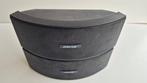 Bose - 151 SE Black Luidsprekerset, Nieuw