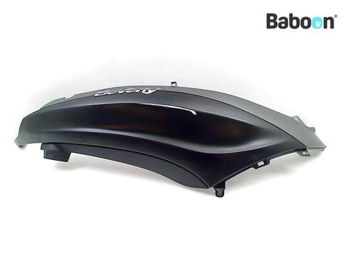 Kontpaneel Rechts Piaggio | Vespa Beverly 350 2017-2020 IE, Motoren, Onderdelen | Overige, Gebruikt, Verzenden