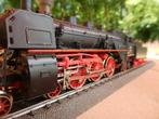 Märklin H0 - 3093 - Stoomlocomotief met tender (1) -, Hobby en Vrije tijd, Modeltreinen | H0, Nieuw