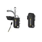 DrPhone EPS3 Plasma Aansteker – Oplaadbare USB C Aansteker 2, Verzenden, Nieuw