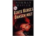Echte kerels dansen niet - Echte kerels dansen niet, Ophalen of Verzenden, Nieuw