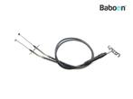 Gaskabel Yamaha XP 500 T-Max 2008-2011 (XP500 TMAX), Verzenden, Gebruikt