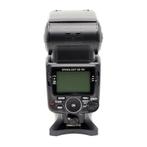 Nikon SB-700 Flitser (Occasion) + 1 jaar Garantie, Ophalen of Verzenden, Zo goed als nieuw, Nikon, Kantelbaar
