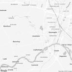 seniorenwoning in Ijsselstein gevonden voor €819,- pm, Appartement, Direct bij eigenaar, Ijsselstein