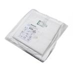 Numatic stofzakken NVM-3BM, 5 stuks, Verzenden