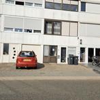 Eengezinswoning met tuin, gemeubileerd en geschikt..., Huizen en Kamers, Huizen te koop, Roermond