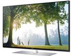 Samsung UE48H6700 48inch Full HD SmartTV LED, Audio, Tv en Foto, Televisies, Ophalen, LED, Zo goed als nieuw, Samsung