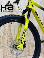 Scott Scale 900 RC WorldCup 29 inch mountainbike XX1 AXS, Overige merken, Ophalen of Verzenden, Heren, Zo goed als nieuw