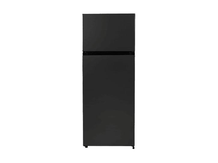 Everglades - Koelkast Met Vriesvak - Inhoud  206 L, Witgoed en Apparatuur, Koelkasten en IJskasten, 200 liter of meer, Nieuw, Zonder vriesvak