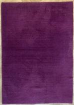 Modern Gabbeh - Vloerkleed - 200 cm - 137 cm, Huis en Inrichting, Nieuw