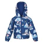 -57% Regatta  Regatta Kinderen/kinderen muddy puddle peppa p, Kinderen en Baby's, Kinderkleding | Maat 92, Verzenden, Nieuw