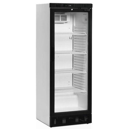 Drankenkoeling | SERIE SCU | 290L | Wit/Zwart | +2°C/+10°C |, Zakelijke goederen, Horeca | Keukenapparatuur, Nieuw in verpakking
