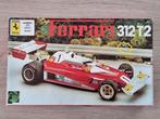 Protar 16159 Ferrari 312 T2 Niki Lauda 1:12, Verzenden, Nieuw