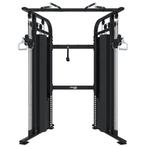 VirtuFit CC100 Cable Crossover  -  Dual Adjustable Pulley, Verzenden, Nieuw