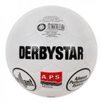 Derbystar Brillant II, Sport en Fitness, Voetbal, Nieuw, Verzenden
