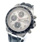 Tudor - Prince Date - Zonder Minimumprijs - 79260P - Heren -