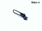 Rempomp Voor Yamaha YZF R6 1999-2002 (YZF-R6 5EB 5MT), Verzenden, Gebruikt