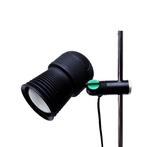 Targetti Sankey - Staande lamp - Staal, Aluminium, Plastic