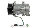 Compressor 1531196, Auto-onderdelen, Vrachtwagen-onderdelen, Ophalen, Nieuw, Overige merken, Overige Auto-onderdelen