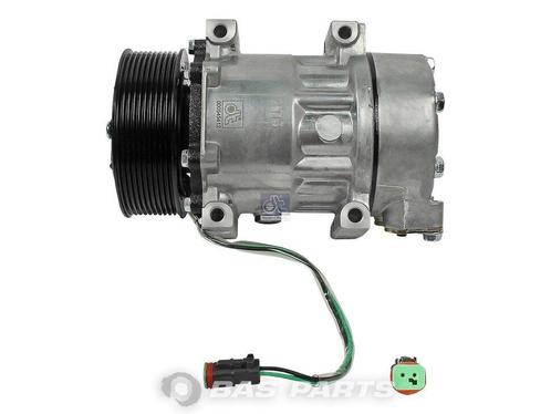 Compressor 1531196, Auto-onderdelen, Vrachtwagen-onderdelen, Nieuw, Overige merken, Overige Auto-onderdelen, Ophalen