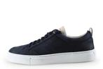 Van Lier Sneakers in maat 40 Blauw | 10% korting, Kleding | Heren, Schoenen, Van Lier, Verzenden, Blauw, Sneakers of Gympen