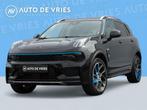 Lynk & Co 01 1.5 Plug-in Hybrid 262pk | Panoramadak | 360, Plug-in hybride, Nieuw, Hybride Elektrisch/Benzine, SUV of Terreinwagen