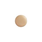 Sisley Phyto-Teint Perfection Foundation 3W2 Hazel, Sieraden, Tassen en Uiterlijk, Uiterlijk | Cosmetica en Make-up, Verzenden