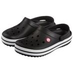 Crocs Crocband, Kleding | Dames, Schoenen, Nieuw, Verzenden