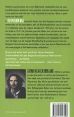 Zo speelden wij 9789045027548 Arthur van den Boogaard, Verzenden, Zo goed als nieuw, Arthur van den Boogaard