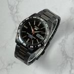 Seiko - Seiko 5 - Zonder Minimumprijs - 7S26-02T0 - Heren -, Sieraden, Tassen en Uiterlijk, Horloges | Antiek