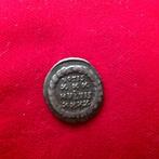 Romeinse Rijk. Constantius II (337-361 n.Chr.). Siliqua