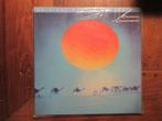 Santana - Caravanserai - MoFi Release - LP - 180 gram - 2024, Cd's en Dvd's, Nieuw in verpakking