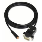 GHL Mitras-LB-Cable-D-SUB, Dieren en Toebehoren, Ophalen of Verzenden, Nieuw