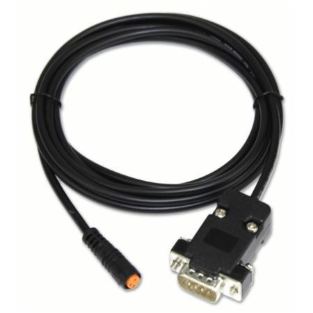 GHL Mitras-LB-Cable-D-SUB, Dieren en Toebehoren, Vissen | Aquaria en Toebehoren, Ophalen of Verzenden