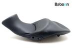 Buddy Seat Compleet BMW K 1600 GTL 2010-2016 (K1600GTL K48), Motoren, Onderdelen | BMW, Verzenden, Gebruikt