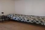 Kamer Schrijnwerkersgaarde in Den Haag, Huizen en Kamers, Kamers te huur, 20 tot 35 m², Den Haag