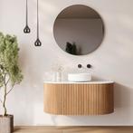 Lynea Hanglamp Gun Metal Ø7.5cm Binnenverlichting, Huis en Inrichting, Overige materialen, Verzenden, Nieuw, Modern