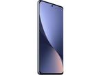 Xiaomi 12X, 8GB ram, 256GB Zwart, Verzenden, Zo goed als nieuw