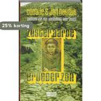 Zuster Aarde Broeder Zon 9789054290964 C. Houdijk, Boeken, Verzenden, Zo goed als nieuw, C. Houdijk