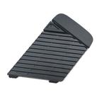 Harde Schijf Cover / Klepje voor Xbox 360 E (Nieuw), Spelcomputers en Games, Spelcomputers | Xbox | Accessoires, Verzenden, Nieuw