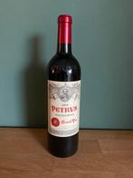 2019 Petrus - Pomerol - 1 Fles (0,75 liter), Verzamelen, Wijnen, Nieuw