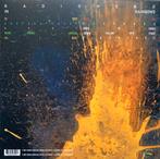 Radiohead - In Rainbows (LP, Album, RP), Ophalen of Verzenden, Nieuw in verpakking