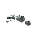 Newland Power Supply | SD-ADP002, Verzenden, Nieuw