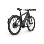 Stromer ST3 Pinion, Ophalen of Verzenden, Nieuw, Stromer
