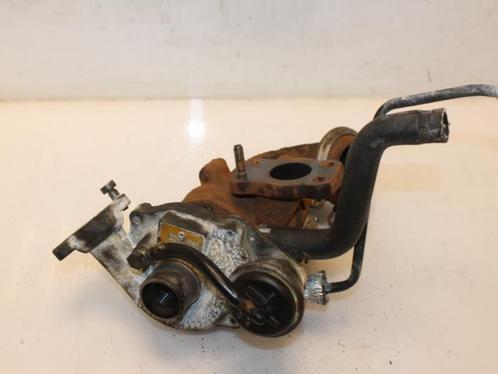 Turbo Peugeot 206 O149668, Auto-onderdelen, Motor en Toebehoren, Ophalen of Verzenden